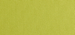 KARME — z katalogu, obrázek 12