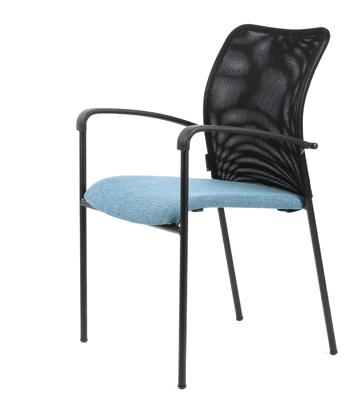 TRITON BLACK SL — fotografie z katalogu 1