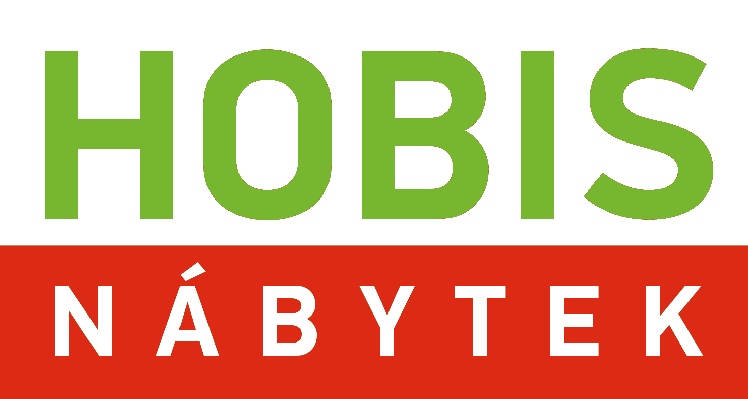Hobis kancelářský nábytek